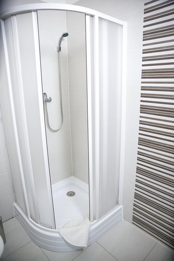 Budget Apartment Прага Екстер'єр фото